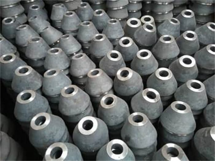 长沙电厂网架加工